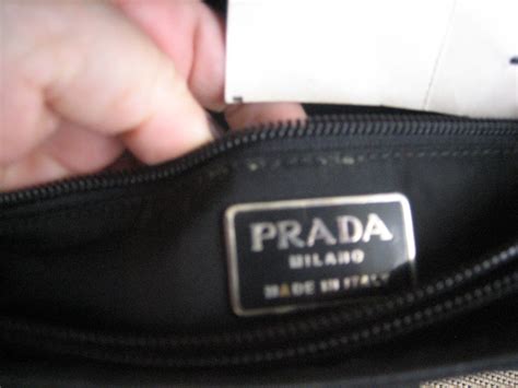 prada prms abm unisex randlos bad windsheim|Vintage Prada Handbags and Purses .